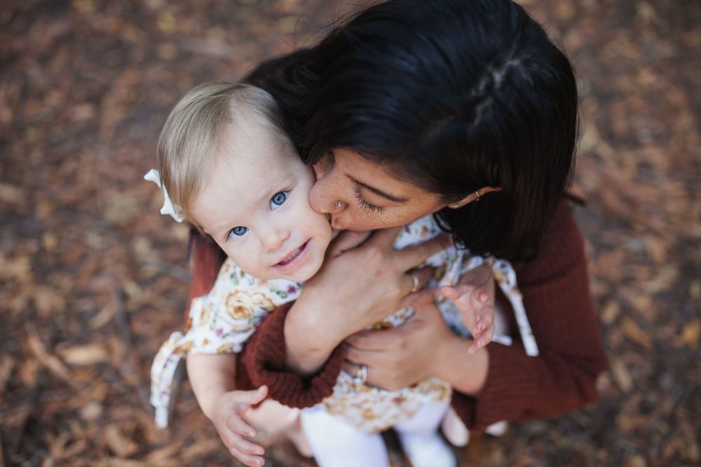 What Is a Mini Session? Mini Sessions vs. Full Sessions Explained